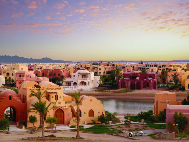 World___Egypt_In_the_resort_town_of_El_G